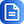 OpenDraft Logo